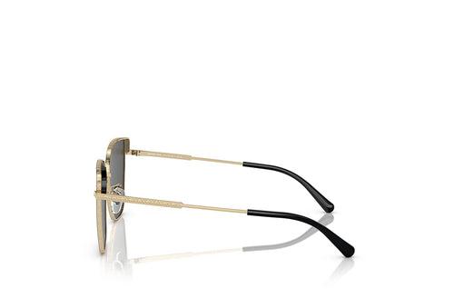 Michael Kors 1143D Sunglass