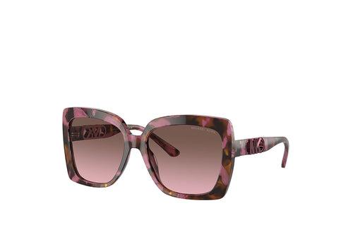 Michael Kors 2213 Sunglass