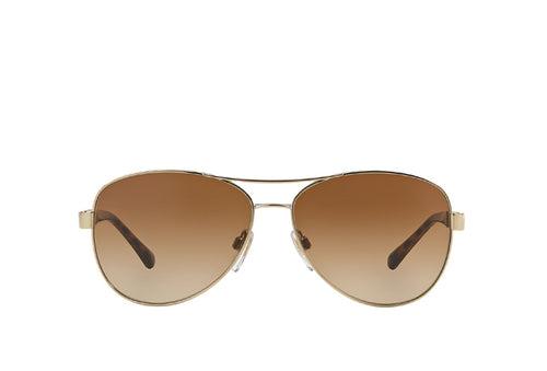 Burberry 3080 Sunglass