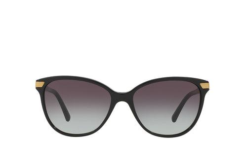 Burberry 4216 Sunglass