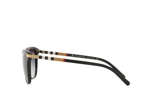 Burberry 4216 Sunglass