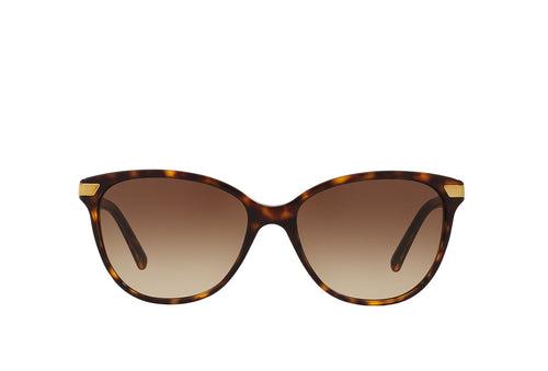 Burberry 4216 Sunglass