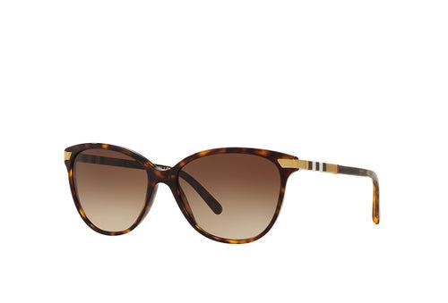 Burberry 4216 Sunglass