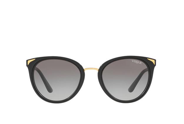 Vogue 5230S Sunglass