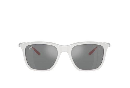 Ray-Ban 4433M Sunglass