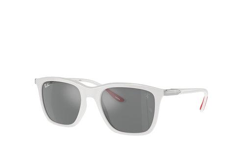 Ray-Ban 4433M Sunglass