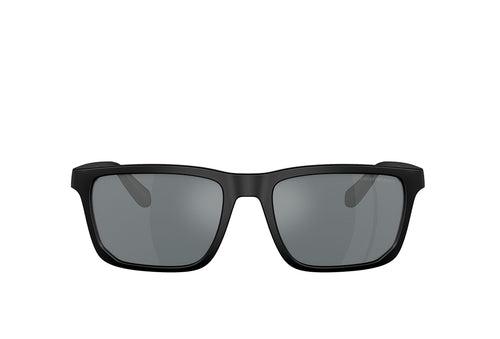 Ray-Ban 4219F Sunglass