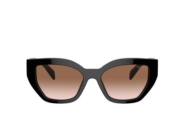 Prada A09S Sunglass