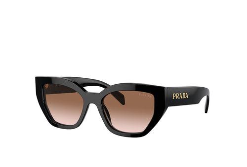 Prada A09S Sunglass