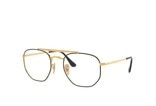 Ray-Ban 3648V Spectacle