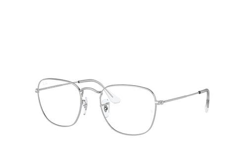 Ray-Ban 3857V Spectacle