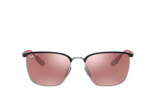 Ray-Ban 3673M Sunglass