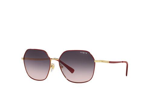 Vogue 4198S Sunglass