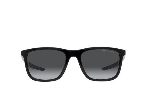 Prada 10WS Sunglass