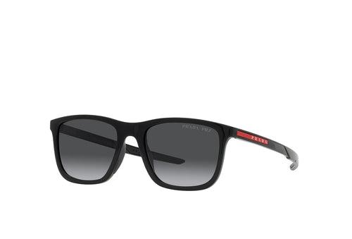 Prada 10WS Sunglass