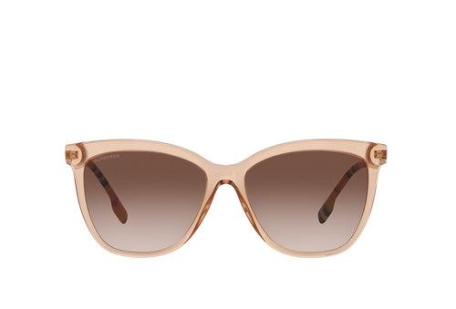 Burberry 4308 Sunglass