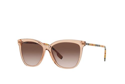 Burberry 4308 Sunglass