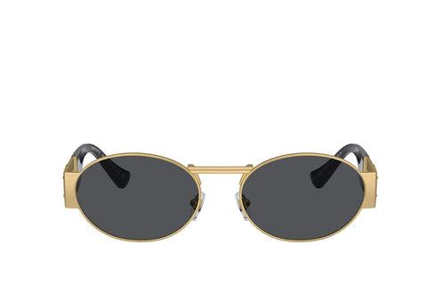 Versace 2264 Sunglass