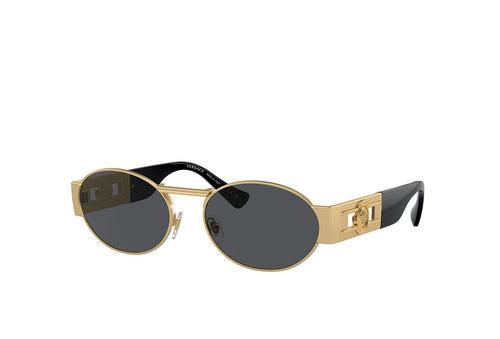 Versace 2264 Sunglass