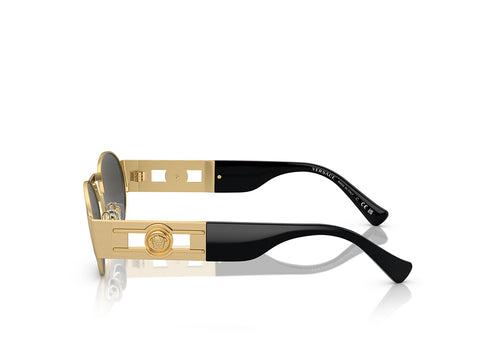 Versace 2264 Sunglass