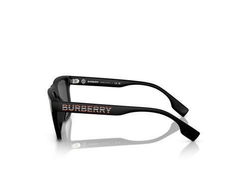 Burberry 4402U Sunglass