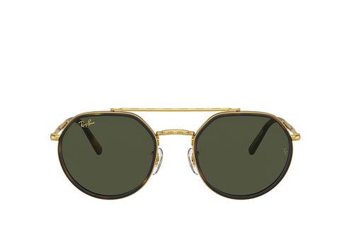 Ray-Ban 3765 Sunglass