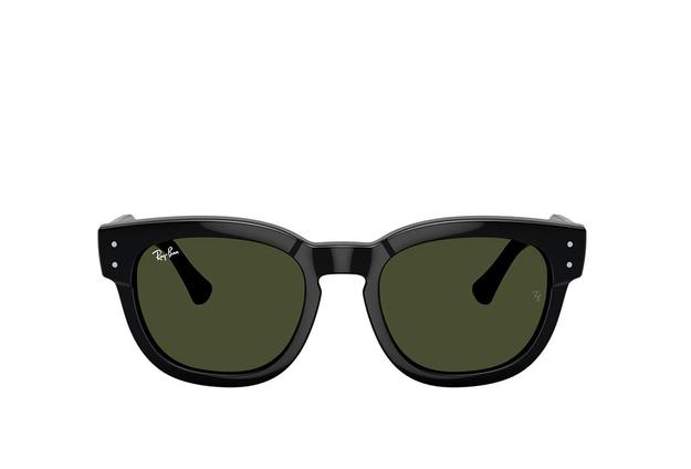 Ray-Ban 0298S Sunglass