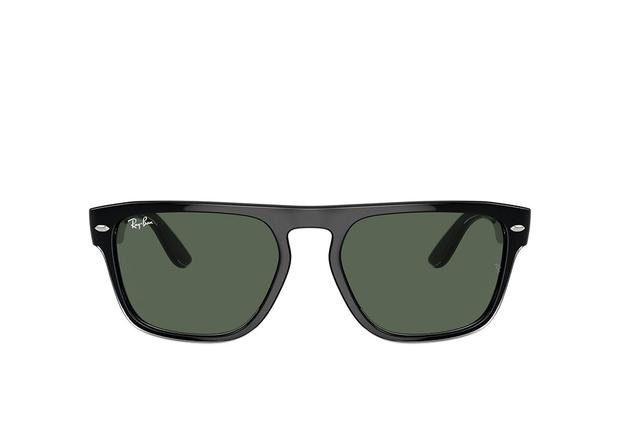 Ray-Ban 4407 Sunglass