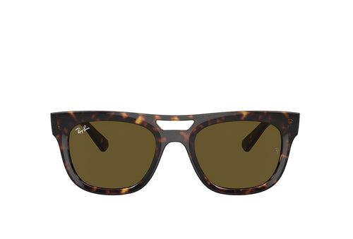 Ray-Ban 4426 Sunglass