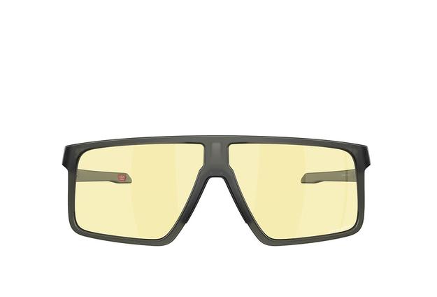 Oakley 9285 Sunglass