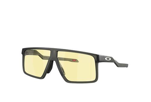 Oakley 9285 Sunglass