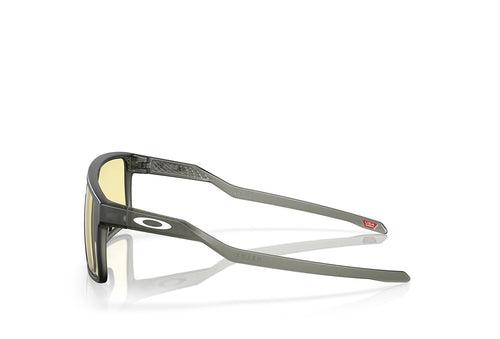 Oakley 9285 Sunglass