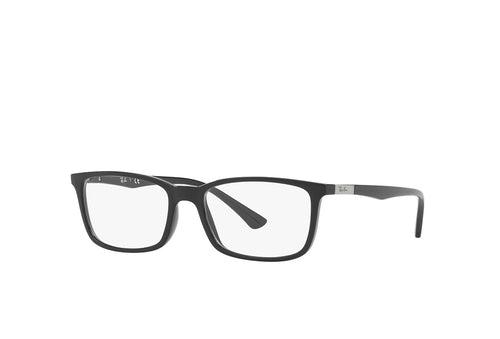 Ray-Ban 7127I Spectacle