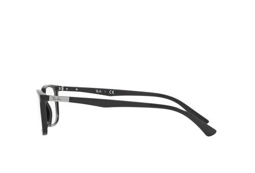 Ray-Ban 7127I Spectacle