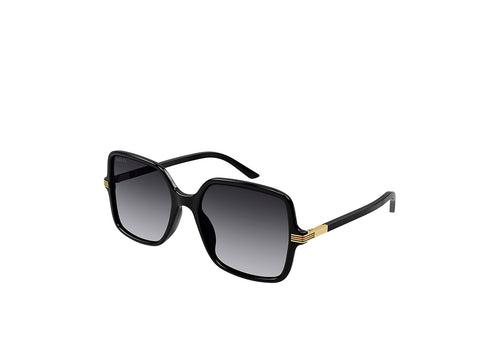 Gucci 1449S Sunglass