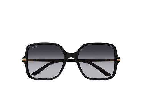 Gucci 1449S Sunglass