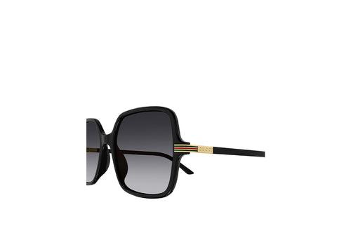 Gucci 1449S Sunglass