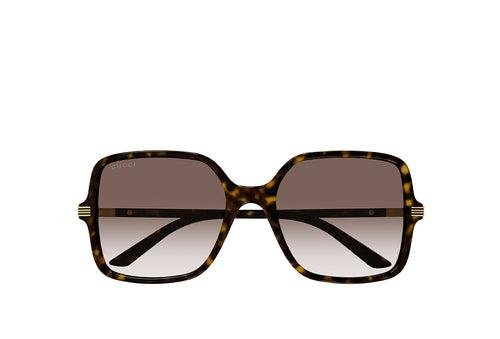 Gucci 1449S Sunglass