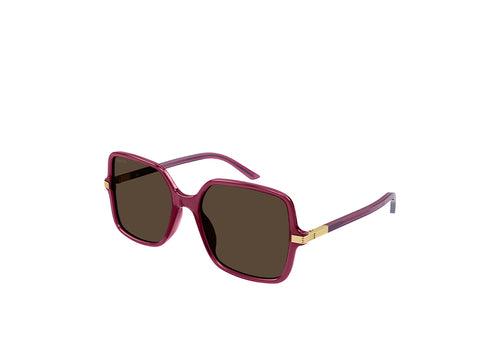 Gucci 1449S Sunglass