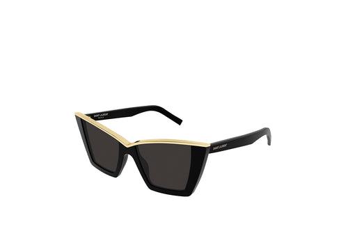 Saint Laurent 570 Sunglass