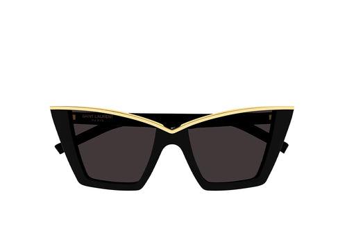 Saint Laurent 570 Sunglass