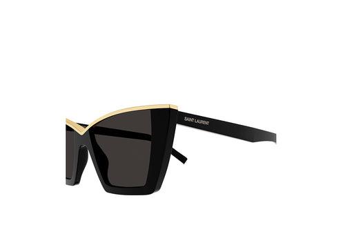 Saint Laurent 570 Sunglass