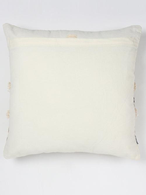 EITHNE- SQUARE CUSHION COVER