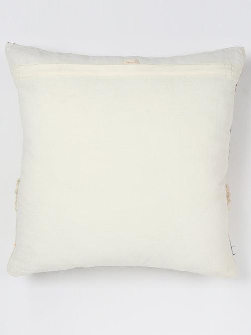 ELEKTRA - SQUARE CUSHION COVER