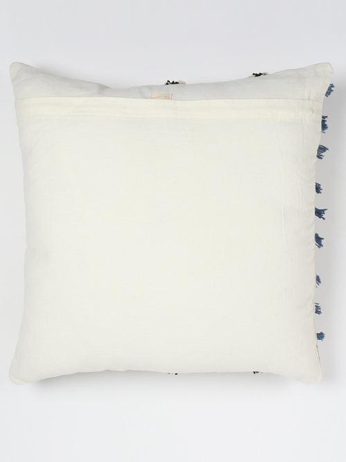 EVANTHE - SQUARE CUSHION COVER 45 X 45