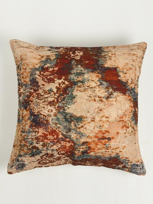 CERERE - SQAURE CUSHION COVER