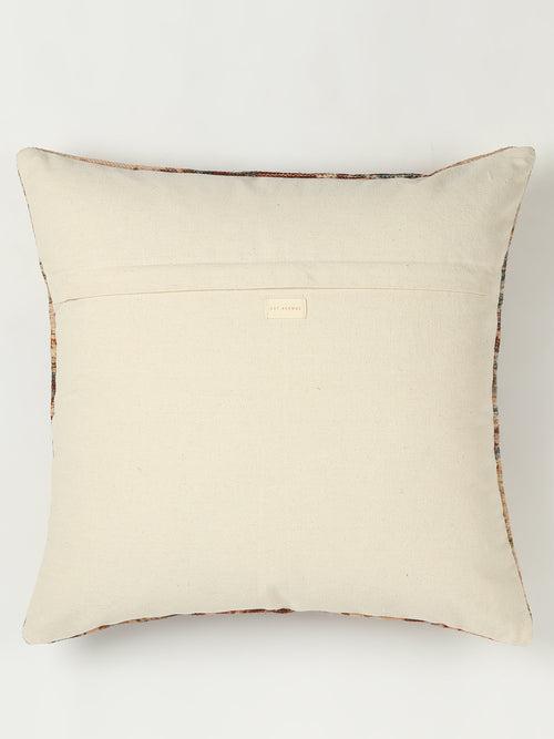 CERERE - SQAURE CUSHION COVER