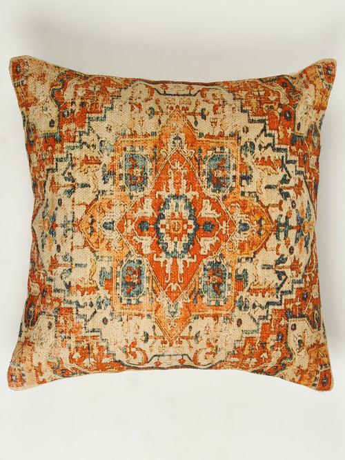 CIRCE - SQUARE CUSHION COVER