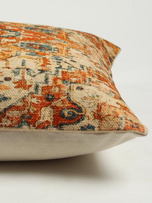 CIRCE - SQUARE CUSHION COVER