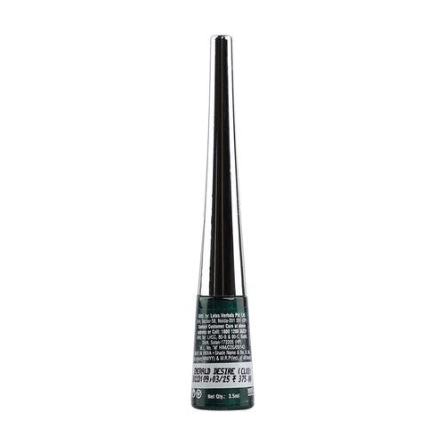 COLORKICK Eye Liner Emerald Desire 3.5ml CL03